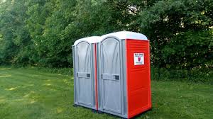 Best Portable Shower Rental  in Laurel, VA