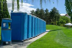 Best Portable Restroom Setup and Delivery  in Laurel, VA