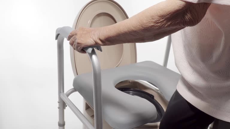 Best Portable Toilets with Baby Changing Stations  in Laurel, VA