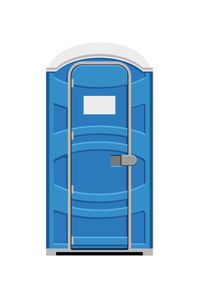  Laurel, VA Portable Potty Rental Pros