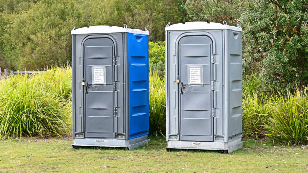 Best Long-Term Portable Toilet Rental  in Laurel, VA
